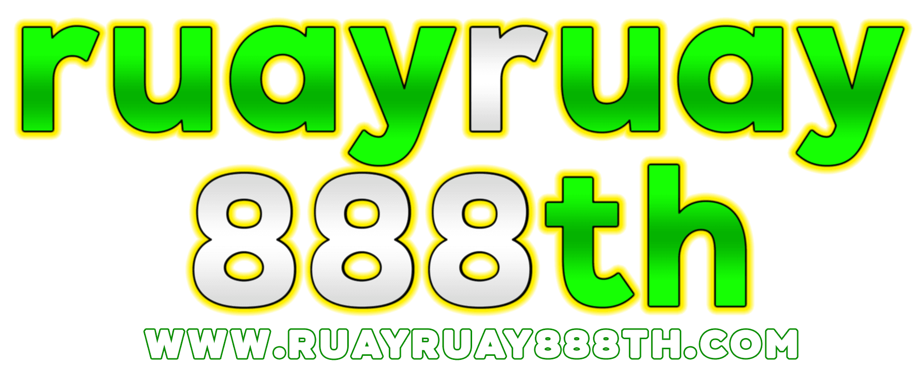 ruayruay888th