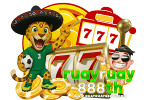 ตัวช่วยทำเงินที่ต้องรู้! รวมฟีเจอร์เด็ดในเกมสล็อตออนไลน์มีอะไรบ้าง สรุปครบจบที่นี่